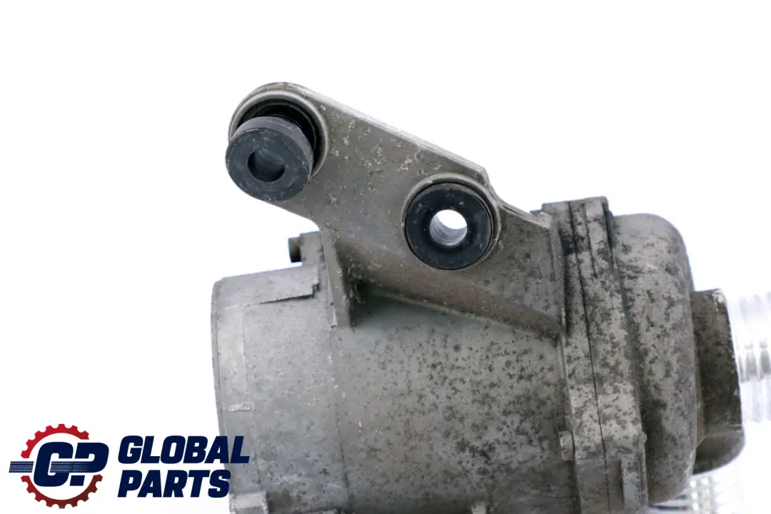 Benzin N43 Kühl Mittel Elektrische Wasser Pumpe für BMW E81 E87 E90 mit Teilenummer 7561229 BMW E81 E87 E90 Benzin N43 Kühl Mittel Elektrische Wasser Pumpe - SKU 7561229 - Teilenummer 7561229