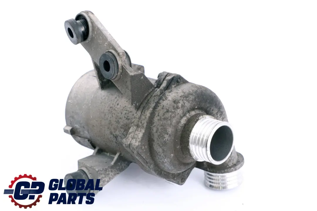 BMW E81 E87 E90 Petrol N43 Coolant Electrical Water Pump - SKU 7561229 - Part number 7561229