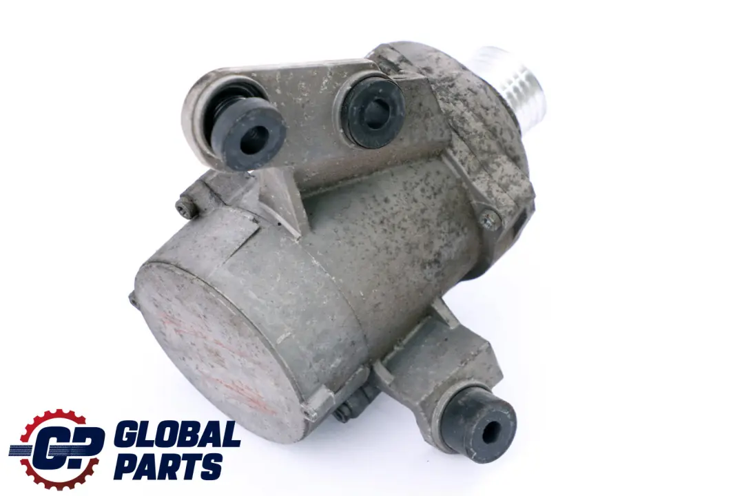 BMW E81 E87 E90 Petrol N43 Coolant Electrical Water Pump - SKU 7561229 - Part number 7561229