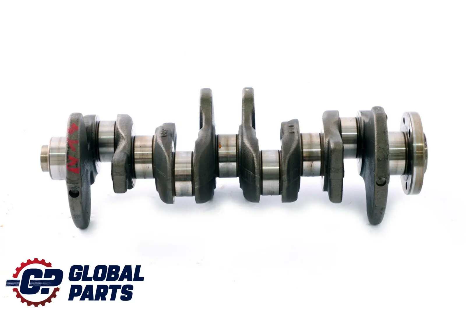 BMW F20 F30 Mini Cooper R55 R56 R57 S Albero Gomiti Motore 7561273