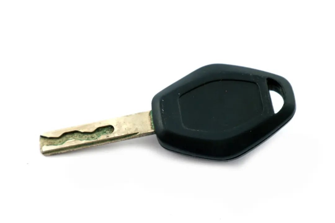 M54 231HP ECU Kit DME + EWS 3 + Key Automatic to BMW X3 Series E83 3.0i with Part number 7561380 BMW X3 Series E83 3.0i M54 231HP ECU Kit DME + EWS 3 + Key Automatic - SKU 7561380-1 - Part number 7561380