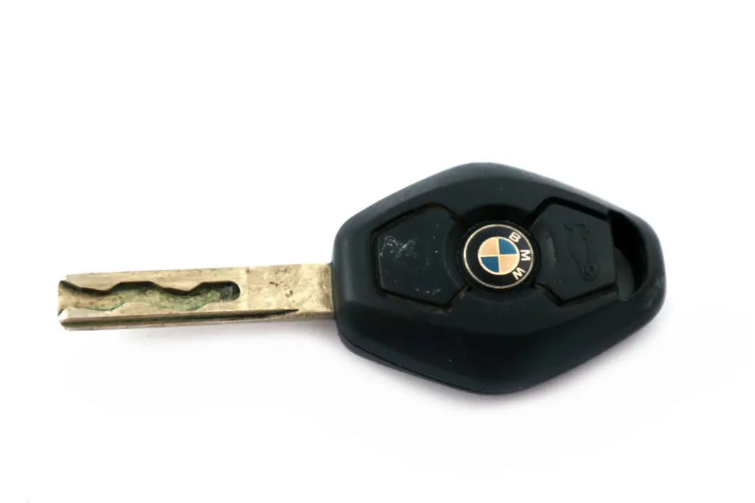 M54 231HP Steuergerät EWS3 + Schlüssel Automatik für BMW X3 er E83 3.0i mit Teilenummer 7561380 BMW X3 er E83 3.0i M54 231HP Steuergerät EWS3 + Schlüssel Automatik - SKU 7561380-1 - Teilenummer 7561380