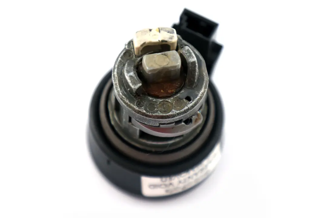 BMW X3 Series E83 3.0i M54 231HP ECU Kit DME + EWS 3 + Key Automatic - SKU 7561380-1 - Part number 7561380