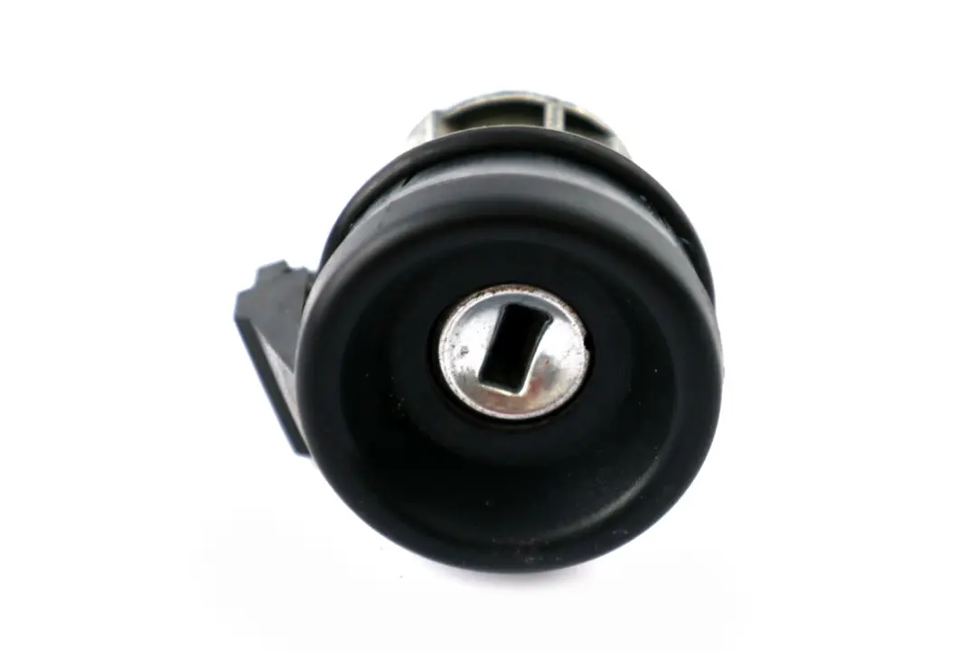 BMW X3 er E83 3.0i M54 231HP Steuergerät EWS3 + Schlüssel Automatik - SKU 7561380-1 - Teilenummer 7561380