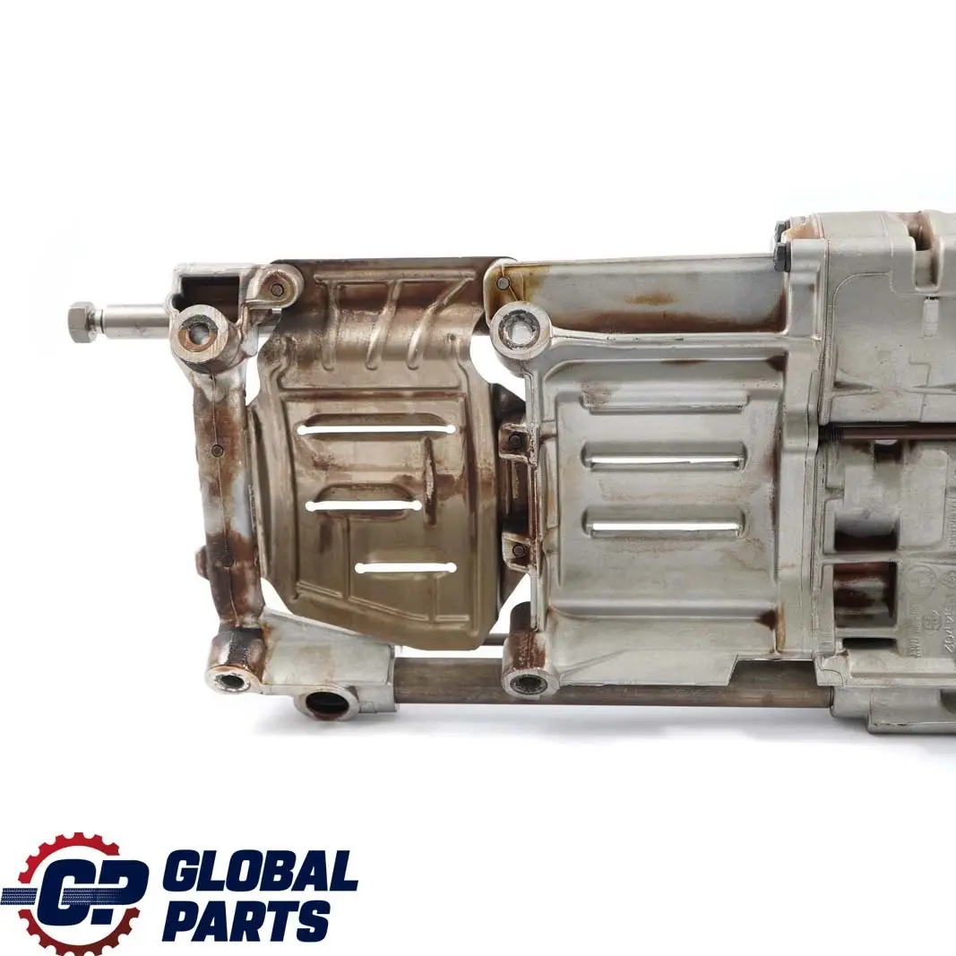 N62N 540i 650i 740i Pompa Olio Motore per BMW 5 6 7 E60 E61 E63 E65 con numero di parte 7561428 BMW 5 6 7 E60 E61 E63 E65 N62N 540i 650i 740i Pompa Olio Motore - SKU 7561428 - Numero di parte 7561428