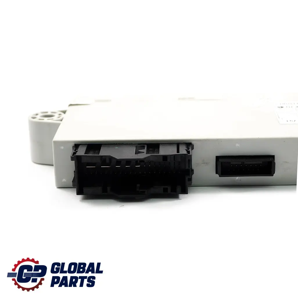 BMW E60 E90 325i 525i N52 218HP Engine ECU Kit DME CAS2 + 2 Keys Automat - SKU 7561684-4 - Part number 7561684