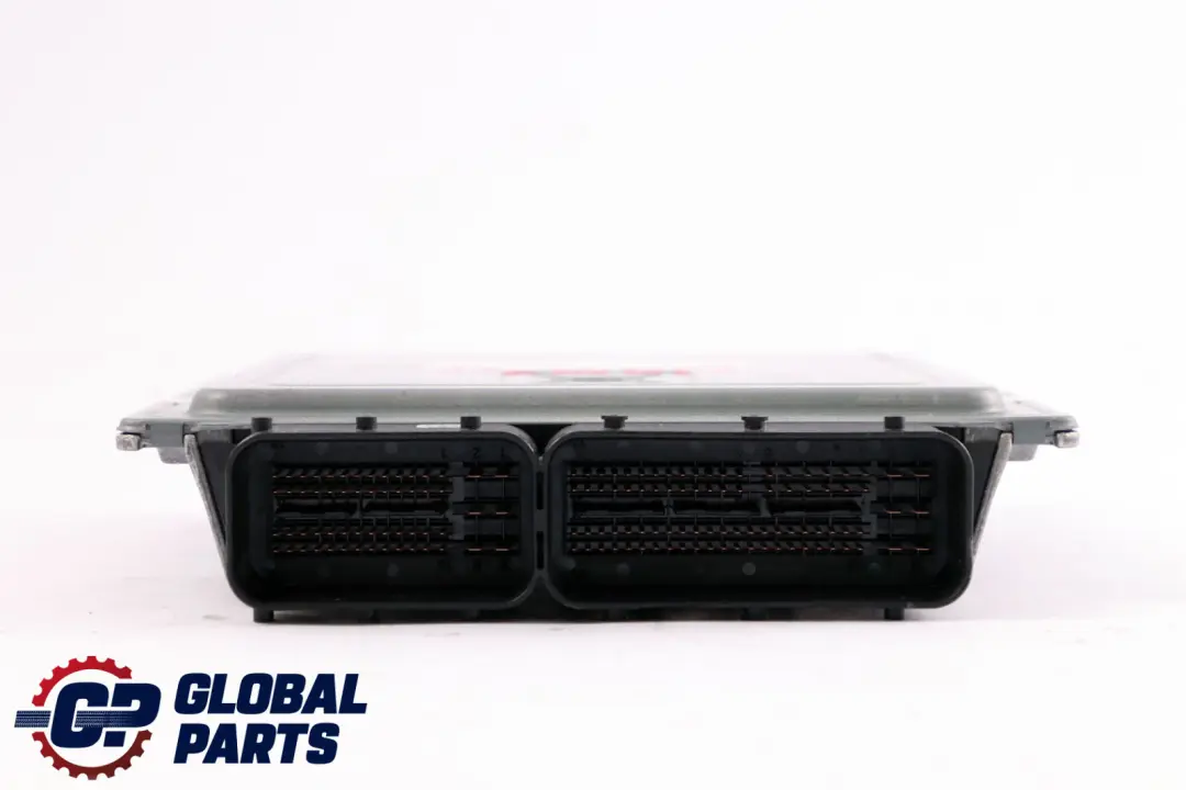 BMW 3 5 Series E60 E90 DME Petrol N52 Engine Control Unit ECU Manual - SKU 7561684 - Part number 7561684