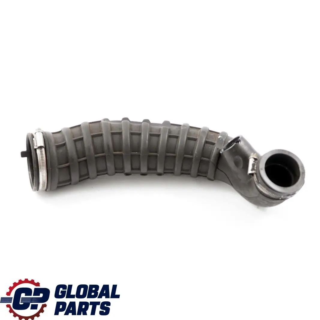 Mini R55 R56 R57 Intake Turbo Silencer Rubber Boot Hose 7561695