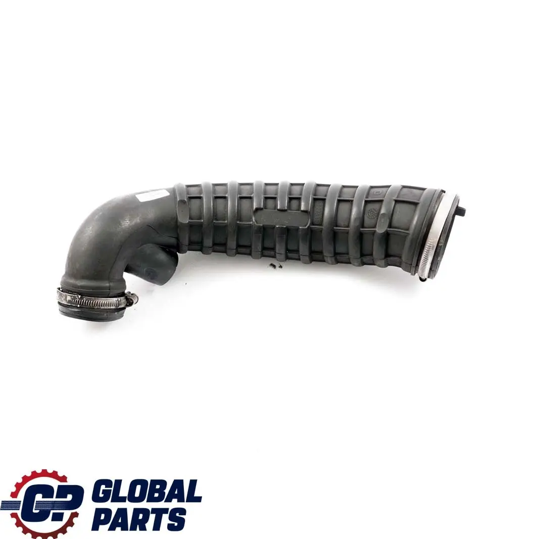 Mini R55 R56 R57 Intake Turbo Silencer Rubber Boot Hose - SKU 7561695-2 - Part number 7561695
