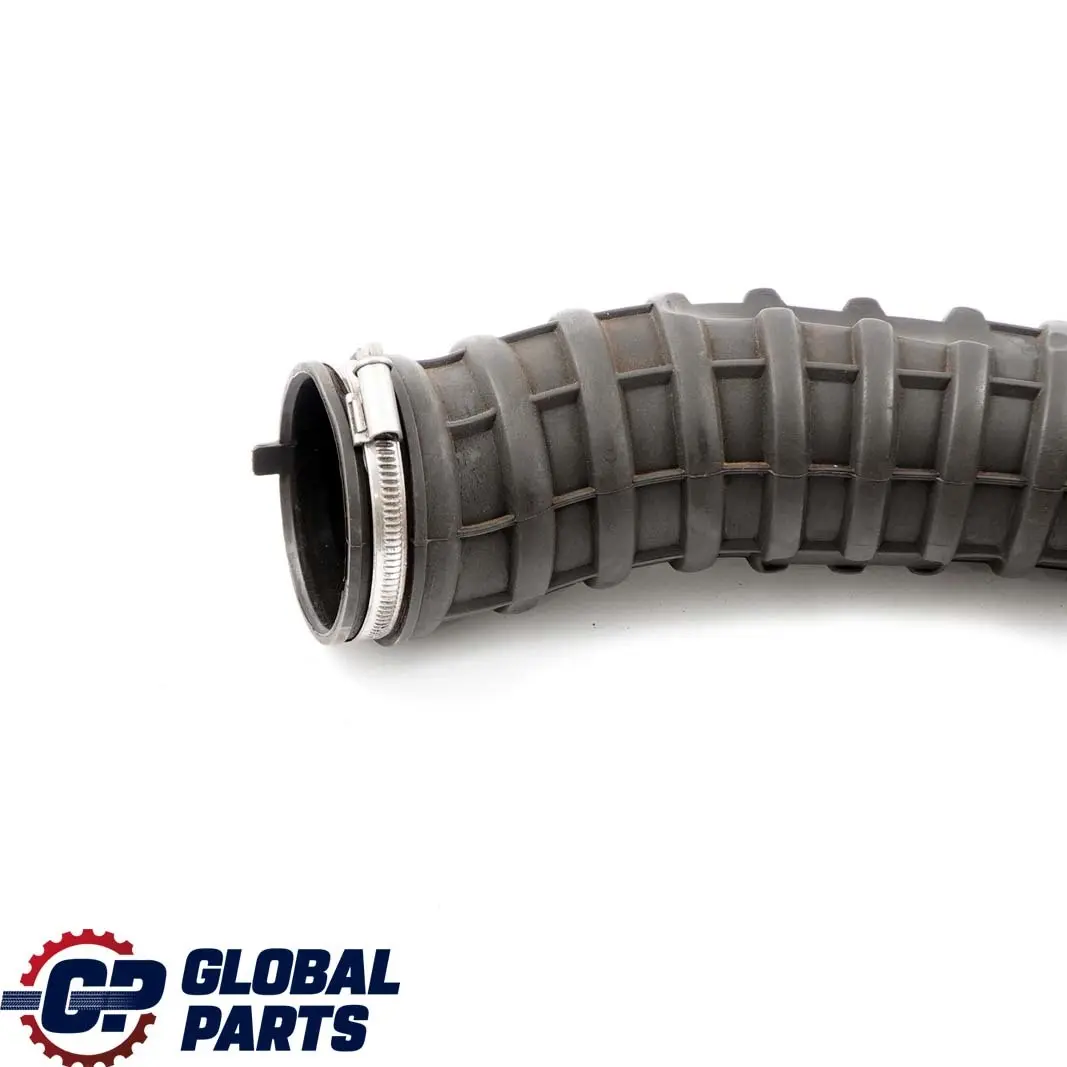 Mini R55 R56 R57 Intake Turbo Silencer Rubber Boot Hose - SKU 7561695-2 - Part number 7561695