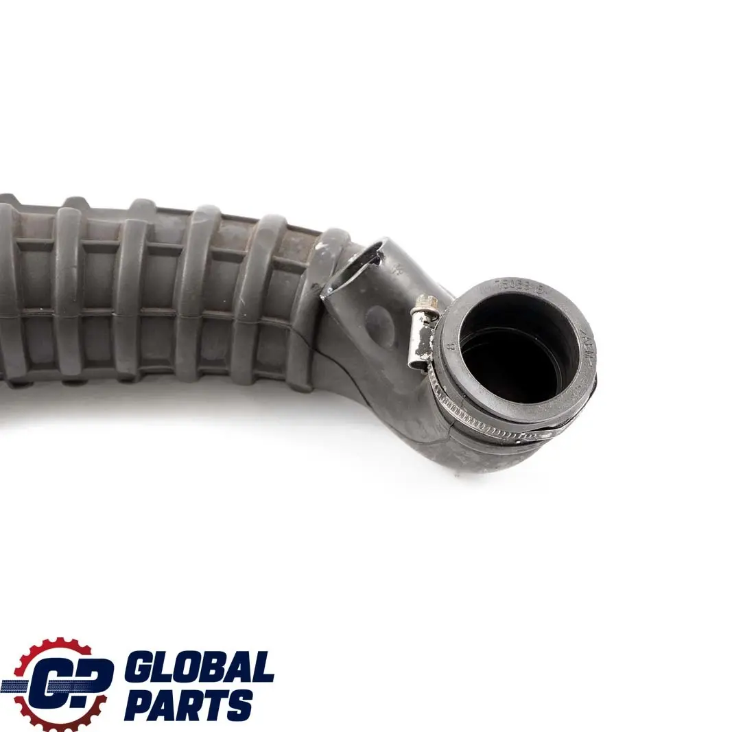 Mini R55 R56 R57 Intake Turbo Silencer Rubber Boot Hose - SKU 7561695-2 - Part number 7561695