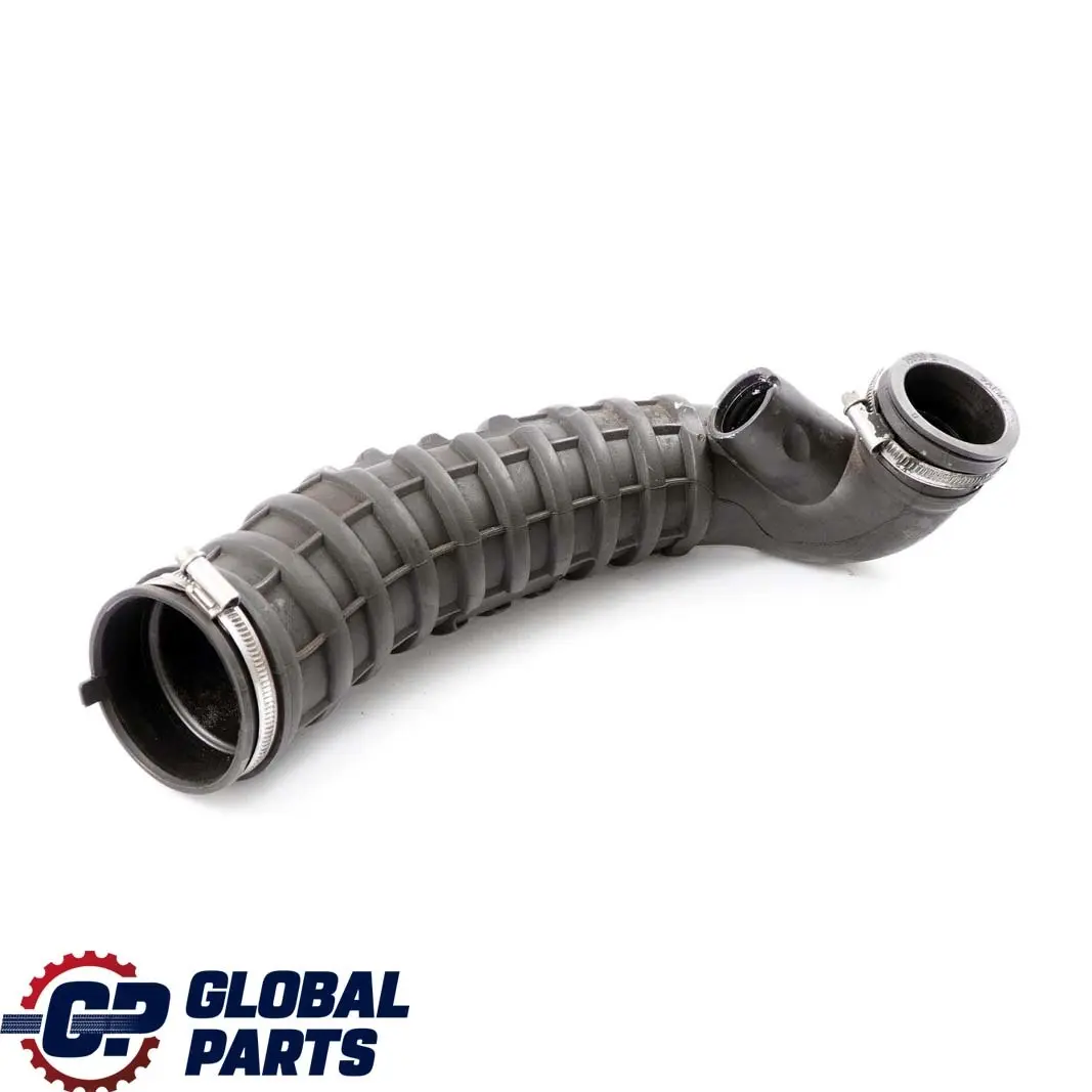 Admision Turbo Silenciador Goma Bota Manguera para Mini Cooper R55 R56 R57 2 con número de pieza 7561695 Mini Cooper R55 R56 R57 2 Admision Turbo Silenciador Goma Bota Manguera - SKU 7561695-2 - Número de pieza 7561695