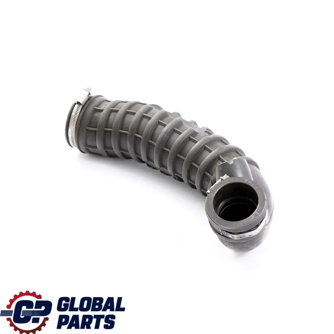 Admision Turbo Silenciador Goma Bota Manguera para Mini Cooper R55 R56 R57 2 con número de pieza 7561695 Mini Cooper R55 R56 R57 2 Admision Turbo Silenciador Goma Bota Manguera - SKU 7561695-2 - Número de pieza 7561695