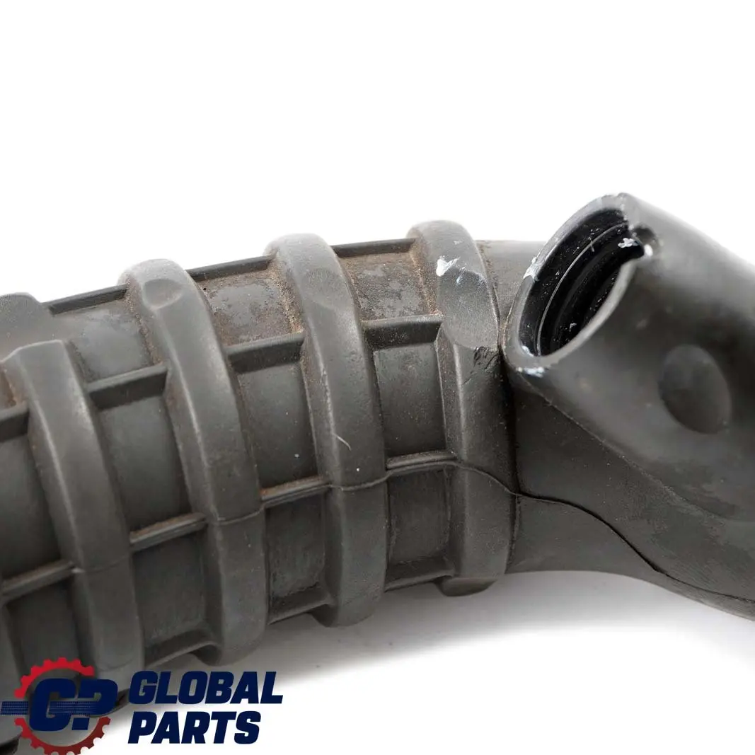 Mini R55 R56 R57 Intake Turbo Silencer Rubber Boot Hose - SKU 7561695-2 - Part number 7561695