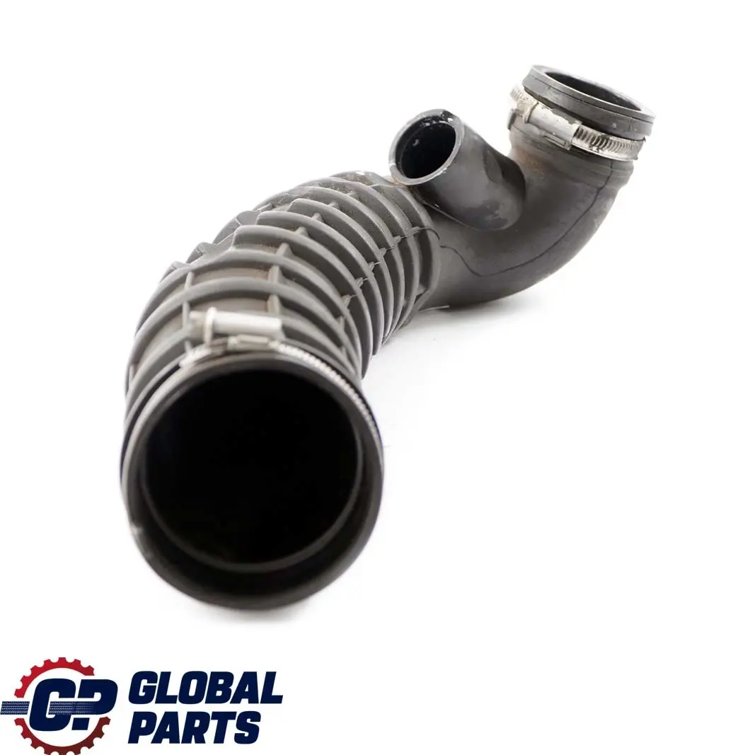Mini R55 R56 R57 Intake Turbo Silencer Rubber Boot Hose - SKU 7561695-2 - Part number 7561695