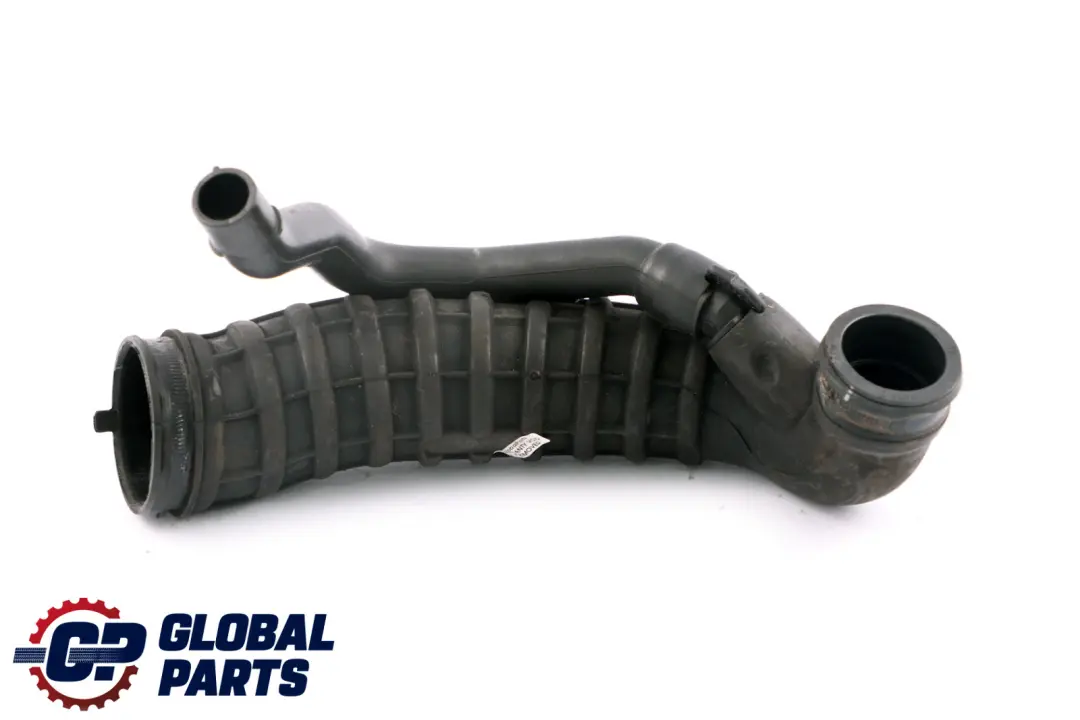 Mini Cooper R55 R56 R57 Faltenbalg Kühlsystem Wasserschlauch - SKU 7561695 - Teilenummer 7561695