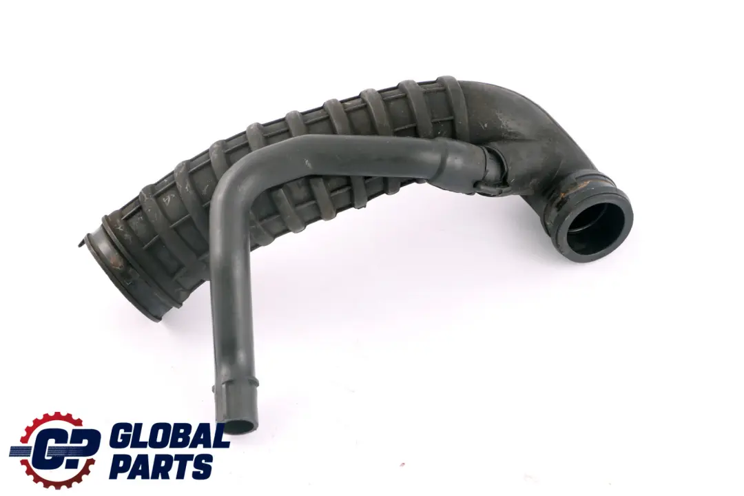 Tubo Flessibile d'Ingresso Silenziatore di Turbo per Mini Cooper R55 R56 R57 con numero di parte 7561695 Mini Cooper R55 R56 R57 Tubo Flessibile d'Ingresso Silenziatore di Turbo - SKU 7561695 - Numero di parte 7561695