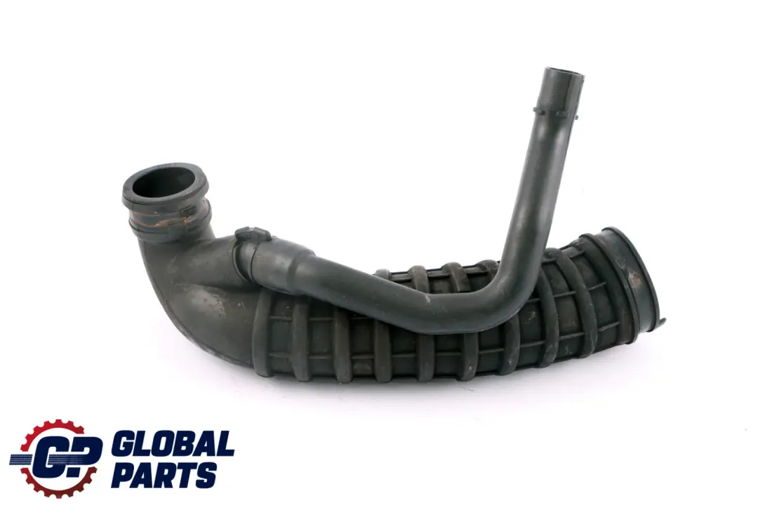  Intake Turbo Silencer Mini Cooper R55 R56 R57 Rubber Boot Hose Line - SKU 7561695 - Part number 7561695