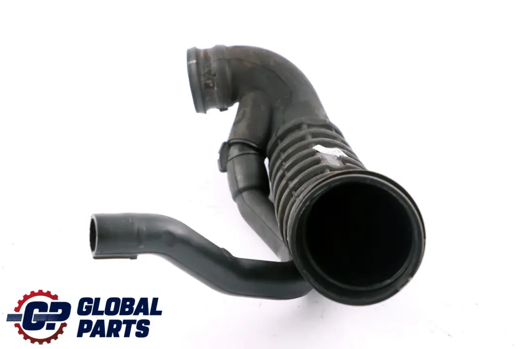 Intake Turbo Silencer Mini Cooper R55 R56 R57 Rubber Boot Hose Line to with Part number 7561695 Intake Turbo Silencer Mini Cooper R55 R56 R57 Rubber Boot Hose Line - SKU 7561695 - Part number 7561695