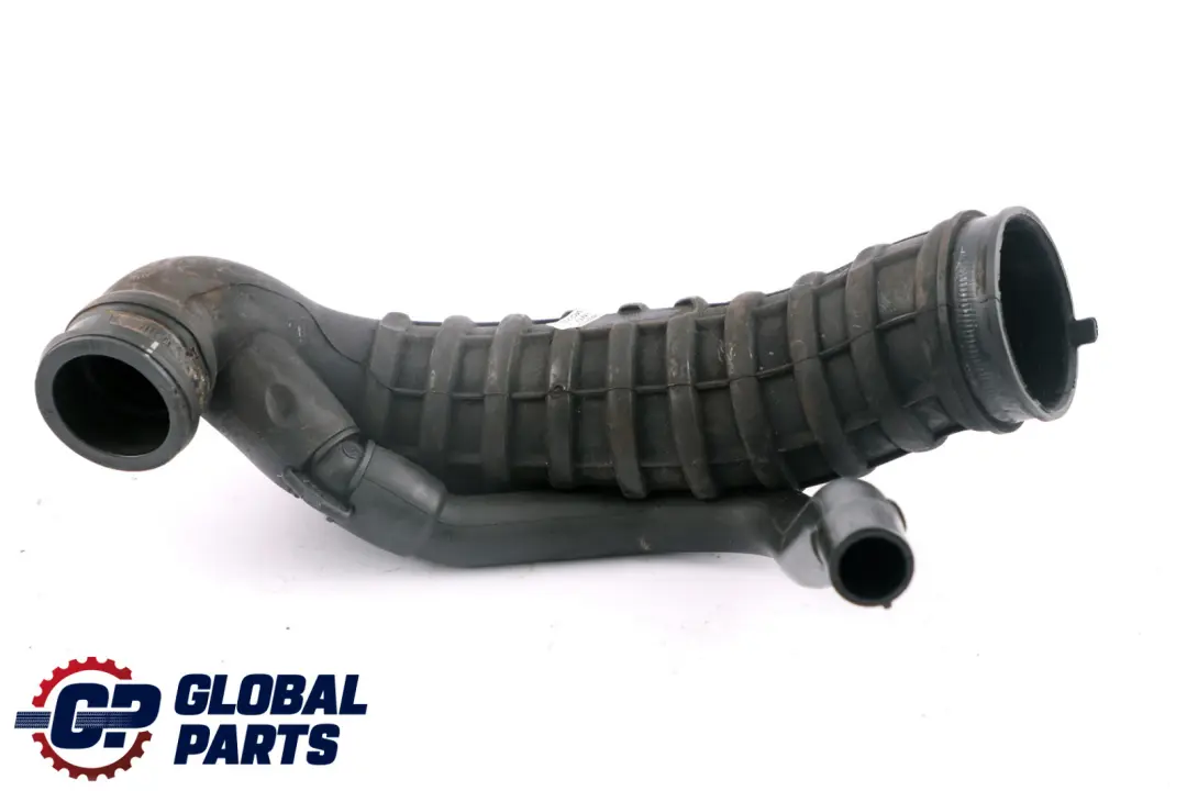 Mini Cooper R55 R56 R57 Faltenbalg Kühlsystem Wasserschlauch - SKU 7561695 - Teilenummer 7561695