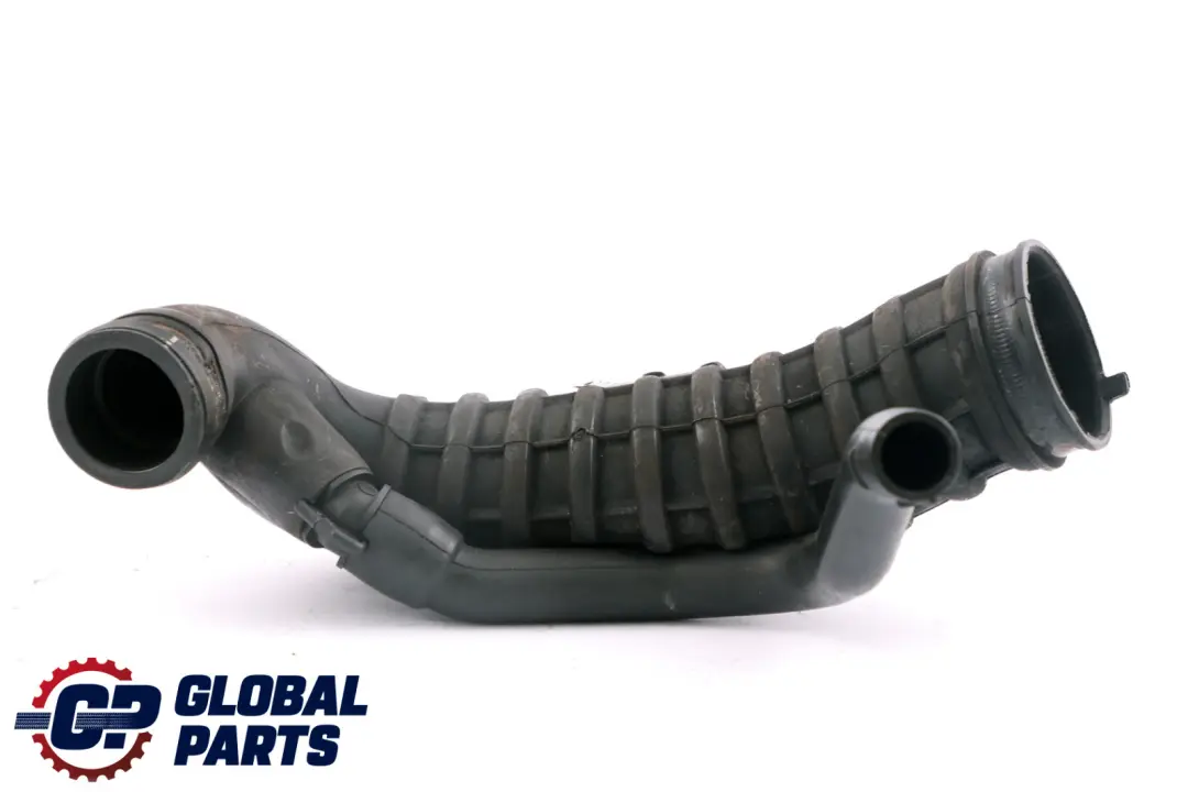 Mini Cooper R55 R56 R57 Faltenbalg Kühlsystem Wasserschlauch - SKU 7561695 - Teilenummer 7561695