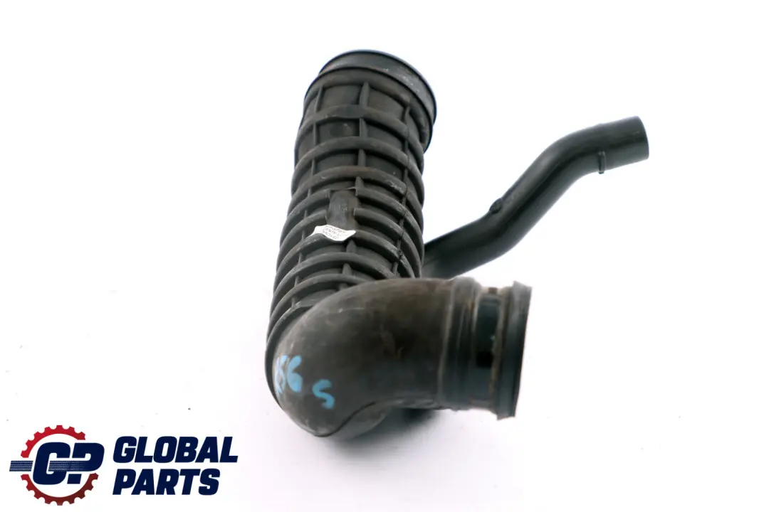Mini Cooper R55 R56 R57 Faltenbalg Kühlsystem Wasserschlauch - SKU 7561695 - Teilenummer 7561695