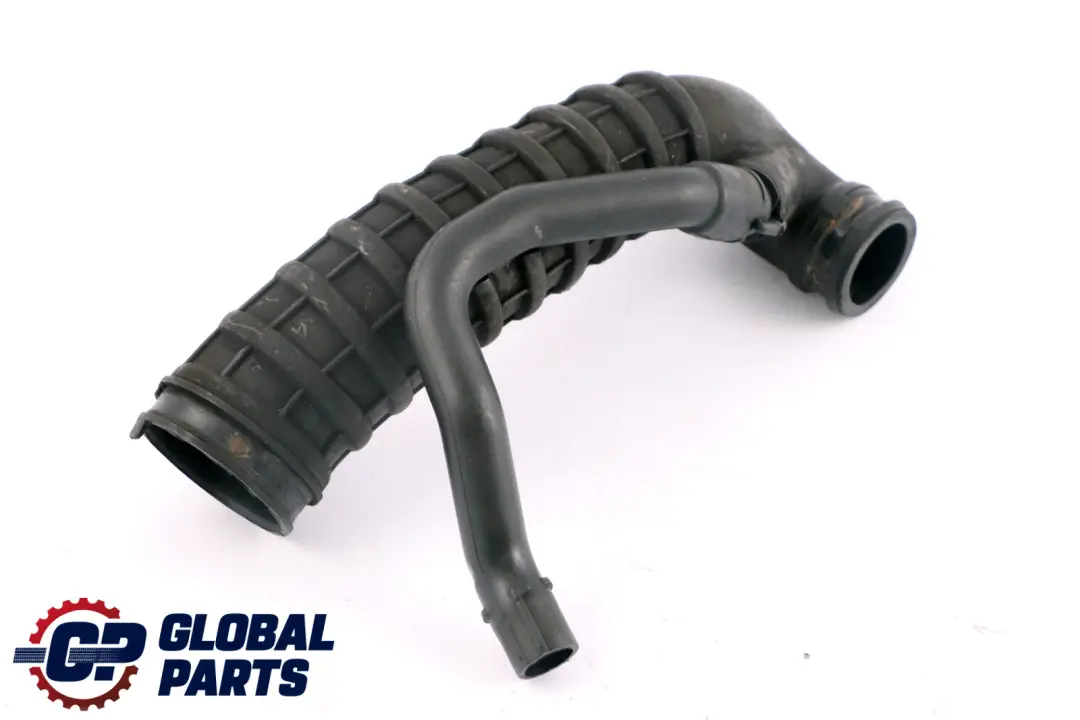 Mini Cooper R55 R56 R57 Faltenbalg Kühlsystem Wasserschlauch - SKU 7561695 - Teilenummer 7561695