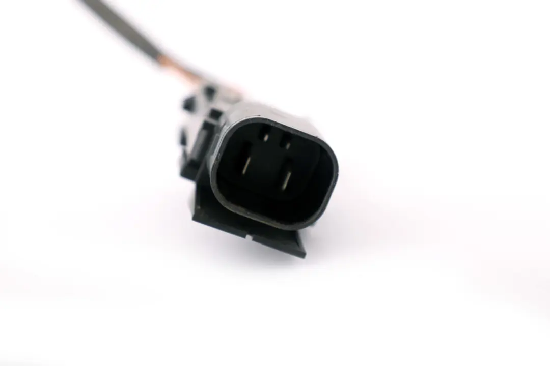 Lüfterzarge mit Lüfter 600W für BMW E87 E90 118d 120d 320d Diesel mit Teilenummer 7561713 BMW E87 E90 118d 120d 320d Diesel Lüfterzarge mit Lüfter 600W - SKU 7561713 - Teilenummer 7561713