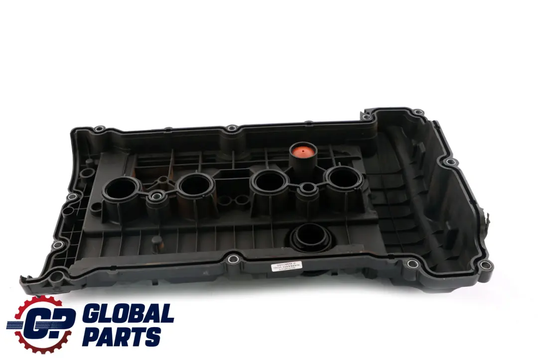 Mini Cooper S R55 R56 LCI Essence N14 Moteur Capot de Culasse - SKU 7561714 - Numéro de pièce 7561714