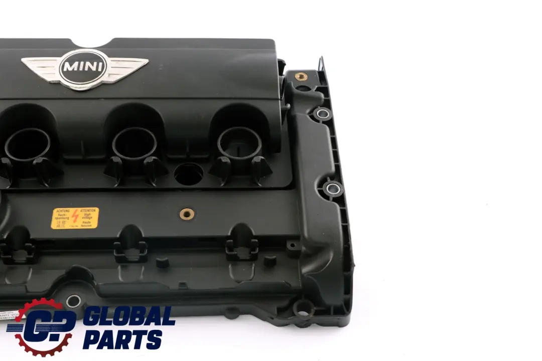 Mini Cooper S R55 R56 LCI Benzina N14 Motore Coperchio Testata - SKU 7561714 - Numero di parte 7561714