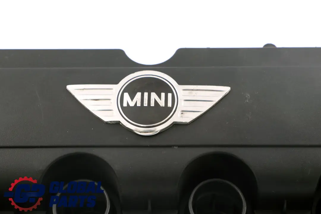 Mini Cooper S R55 R56 LCI Benzina N14 Motore Coperchio Testata - SKU 7561714 - Numero di parte 7561714