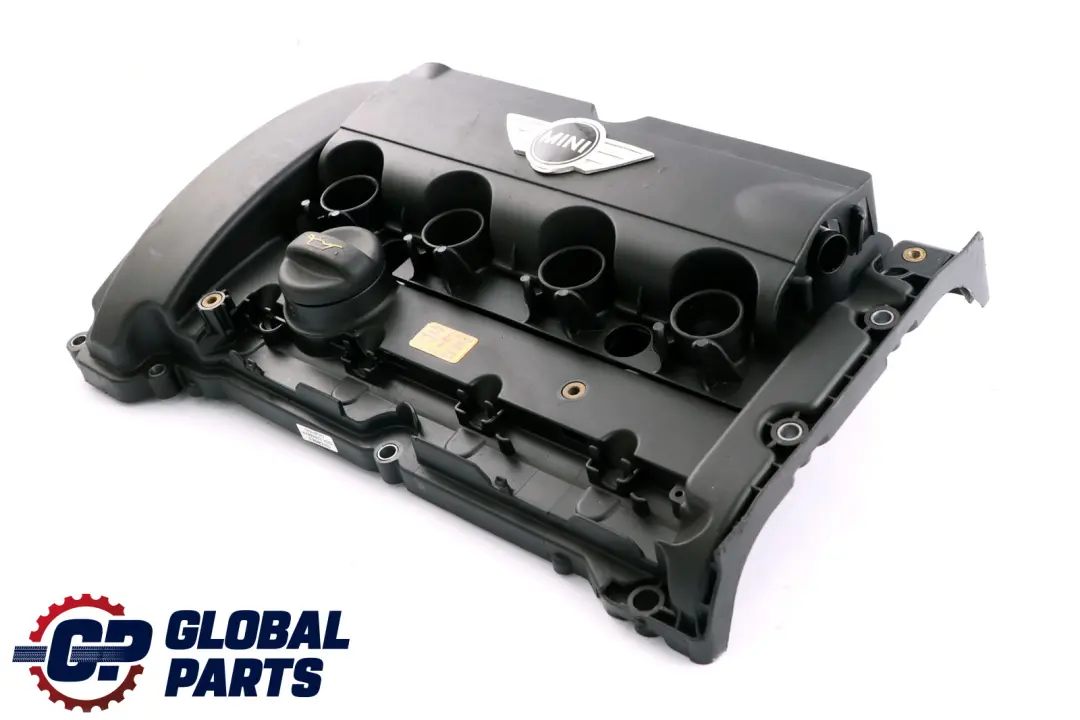 Benzina N14 Motore Coperchio Testata per Mini Cooper S R55 R56 LCI con numero di parte 7561714 Mini Cooper S R55 R56 LCI Benzina N14 Motore Coperchio Testata - SKU 7561714 - Numero di parte 7561714