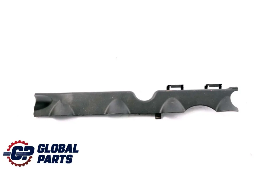 Zylinder Kopf Haube Rechts für Mini Cooper S R55 R56 R57 R58 mit Teilenummer 7561715 Mini Cooper S R55 R56 R57 R58 Zylinder Kopf Haube Rechts - SKU 7561715 - Teilenummer 7561715