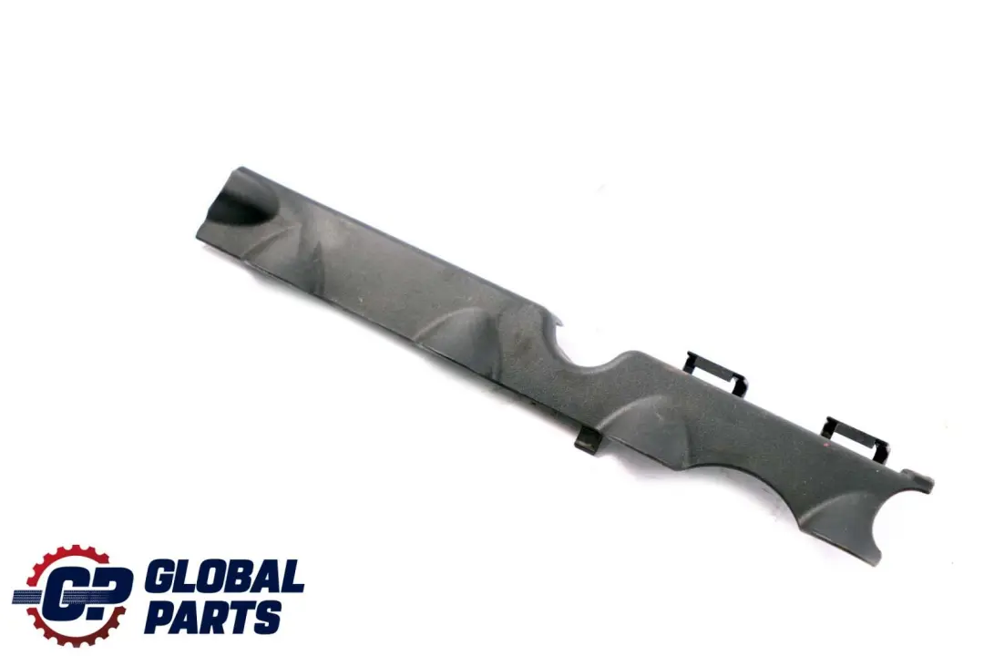 Cache-Câble De Culasse Droit pour Mini Cooper S R55 R56 R57 R58 à propos du numéro de pièce 7561715 Mini Cooper S R55 R56 R57 R58 Cache-Câble De Culasse Droit - SKU 7561715 - Numéro de pièce 7561715