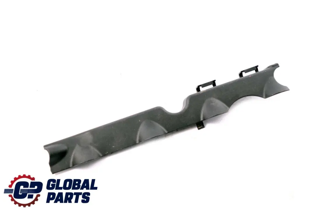 Mini Cooper S R55 R56 R57 R58 Tapa De Culata Derecha - SKU 7561715 - Número de pieza 7561715