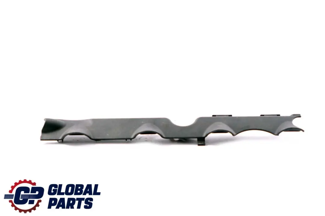 Cache-Câble De Culasse Droit pour Mini Cooper S R55 R56 R57 R58 à propos du numéro de pièce 7561715 Mini Cooper S R55 R56 R57 R58 Cache-Câble De Culasse Droit - SKU 7561715 - Numéro de pièce 7561715