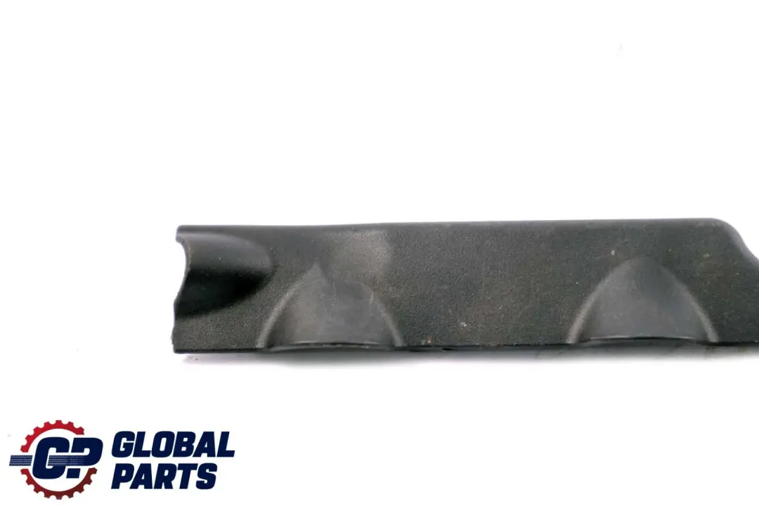 BMW MINI Cooper S R55 R56 R57 R58 Cylinder Head Cover Right O/S - SKU 7561715 - Part number 7561715
