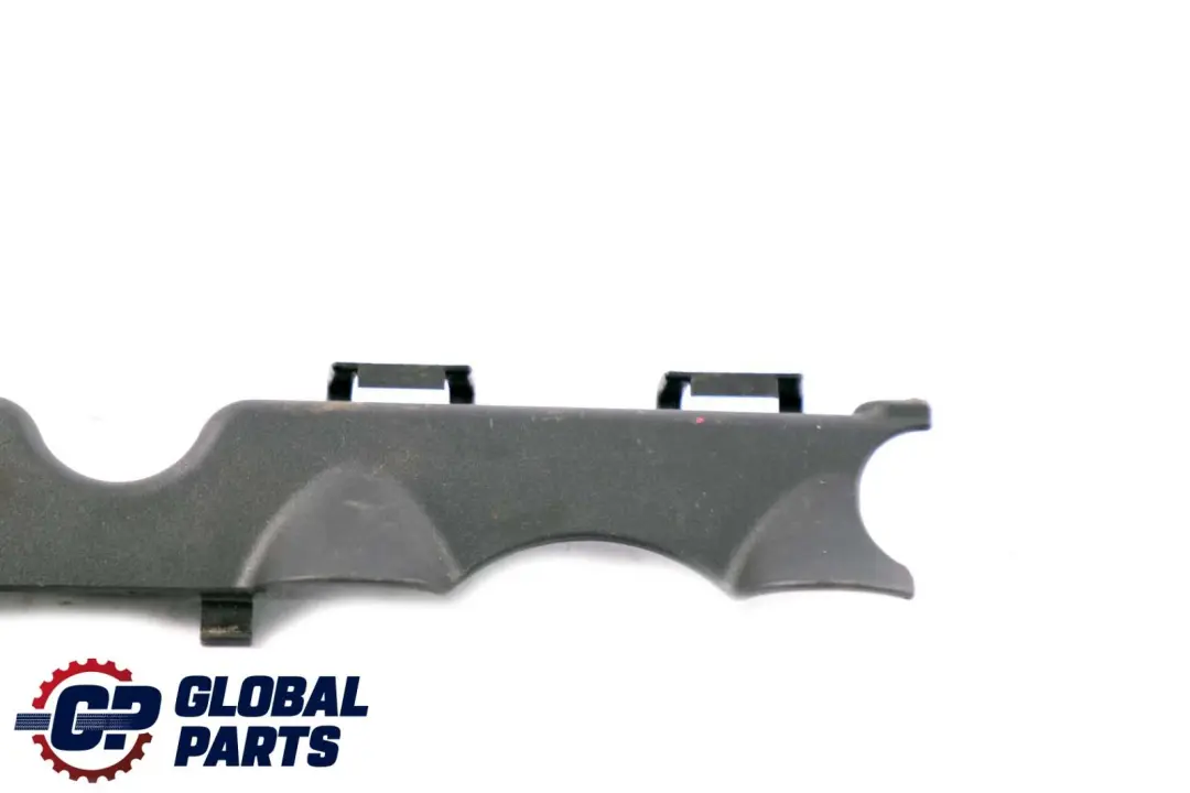 Mini Cooper S R55 R56 R57 R58 Zylinder Kopf Haube Rechts - SKU 7561715 - Teilenummer 7561715