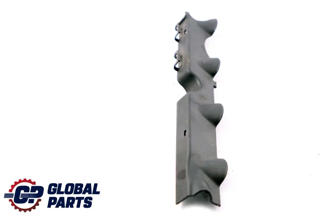 Cavo Cablaggio Testata Cilindro Destro per Mini Cooper S R55 R56 R57 R58 con numero di parte 7561715 Mini Cooper S R55 R56 R57 R58 Cavo Cablaggio Testata Cilindro Destro - SKU 7561715 - Numero di parte 7561715