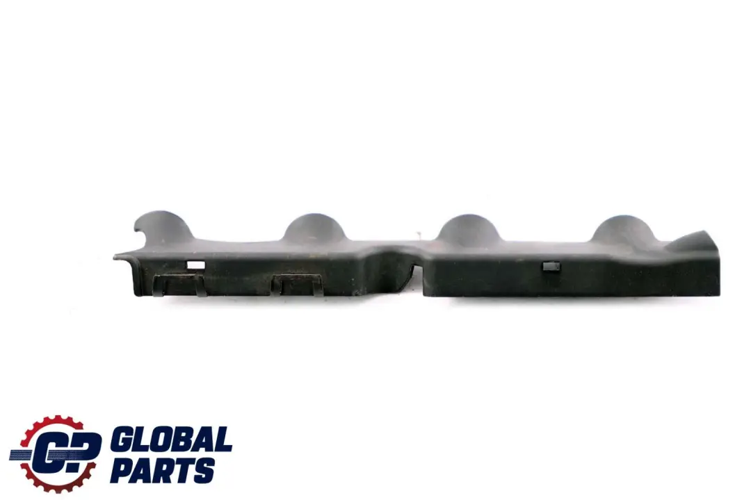 BMW MINI Cooper S R55 R56 R57 R58 Zylinderkopfhaube rechts 1112 - SKU 7561715 - Teilenummer 7561715