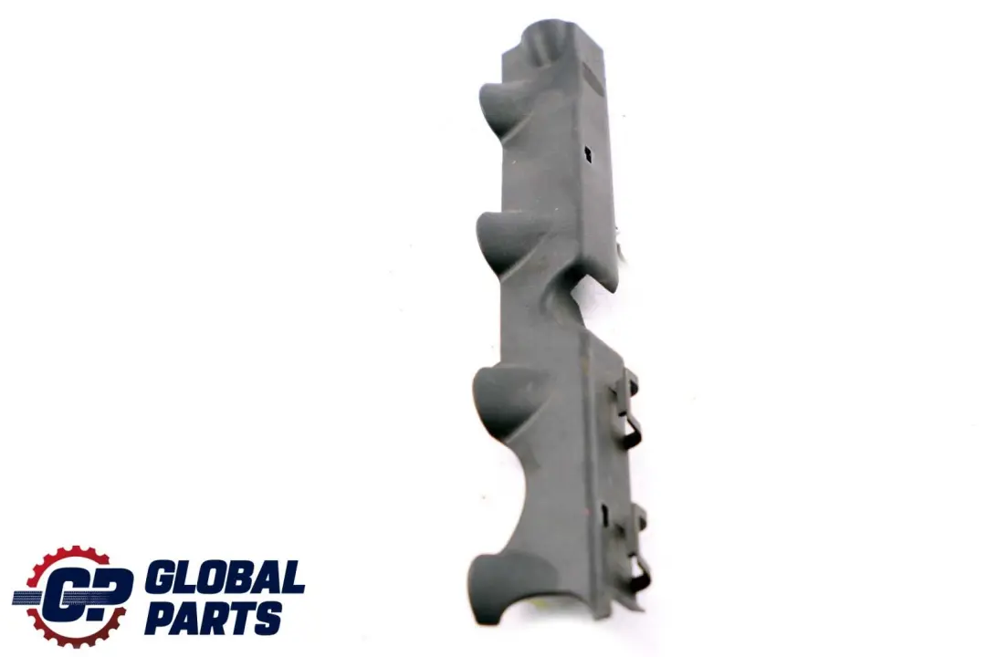 Cache-Câble De Culasse Droit pour Mini Cooper S R55 R56 R57 R58 à propos du numéro de pièce 7561715 Mini Cooper S R55 R56 R57 R58 Cache-Câble De Culasse Droit - SKU 7561715 - Numéro de pièce 7561715