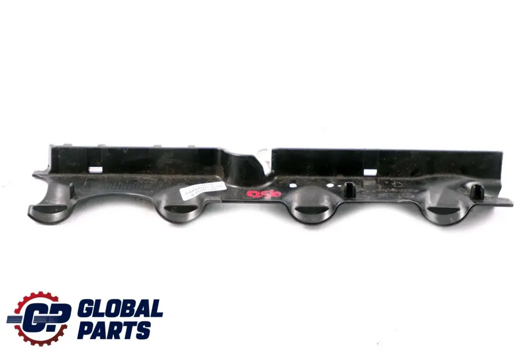 BMW MINI Cooper S R55 R56 R57 R58 Cylinder Head Cover Right O/S - SKU 7561715 - Part number 7561715
