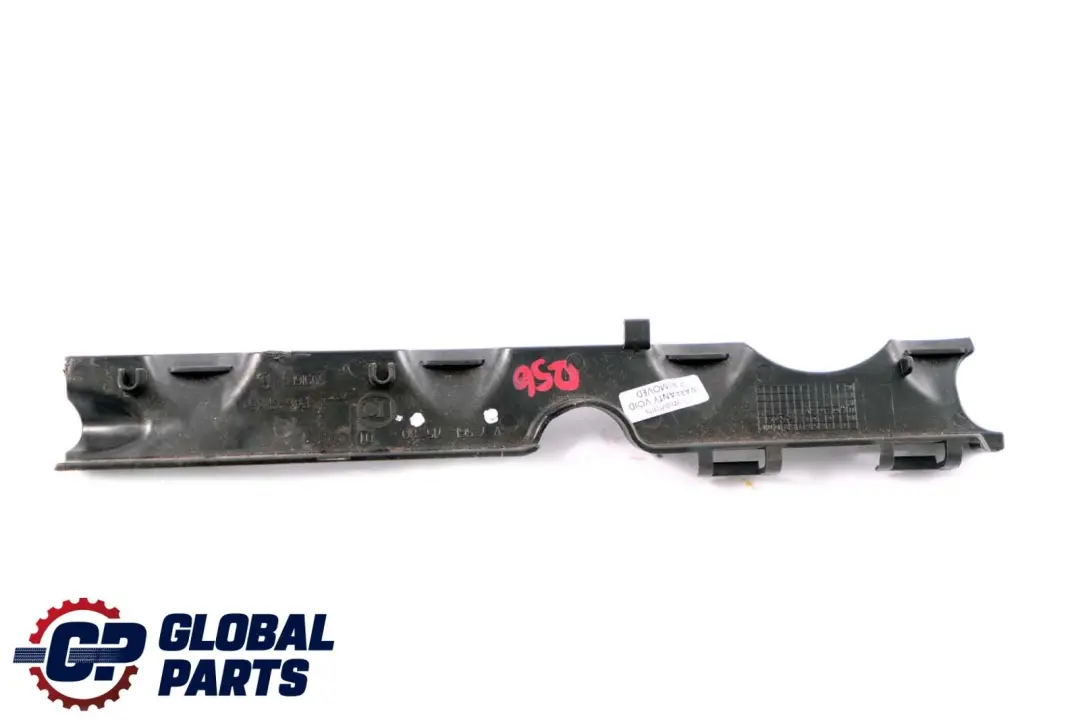 Mini Cooper S R55 R56 R57 R58 Cavo Cablaggio Testata Cilindro Destro - SKU 7561715 - Numero di parte 7561715