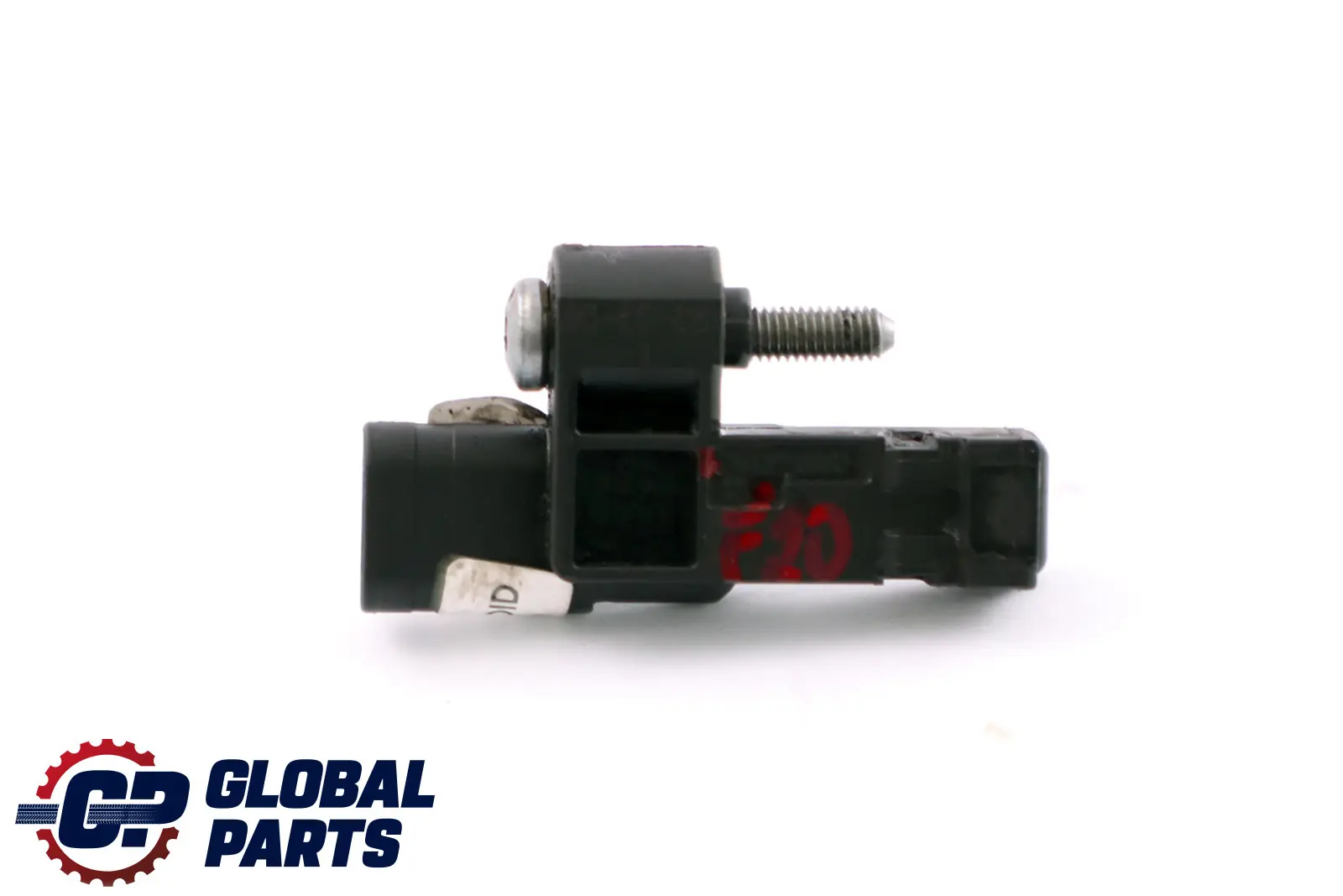 Mini  Cooper F20 F30 R56 Sensore Albero a Gomiti 13627561753 7561753