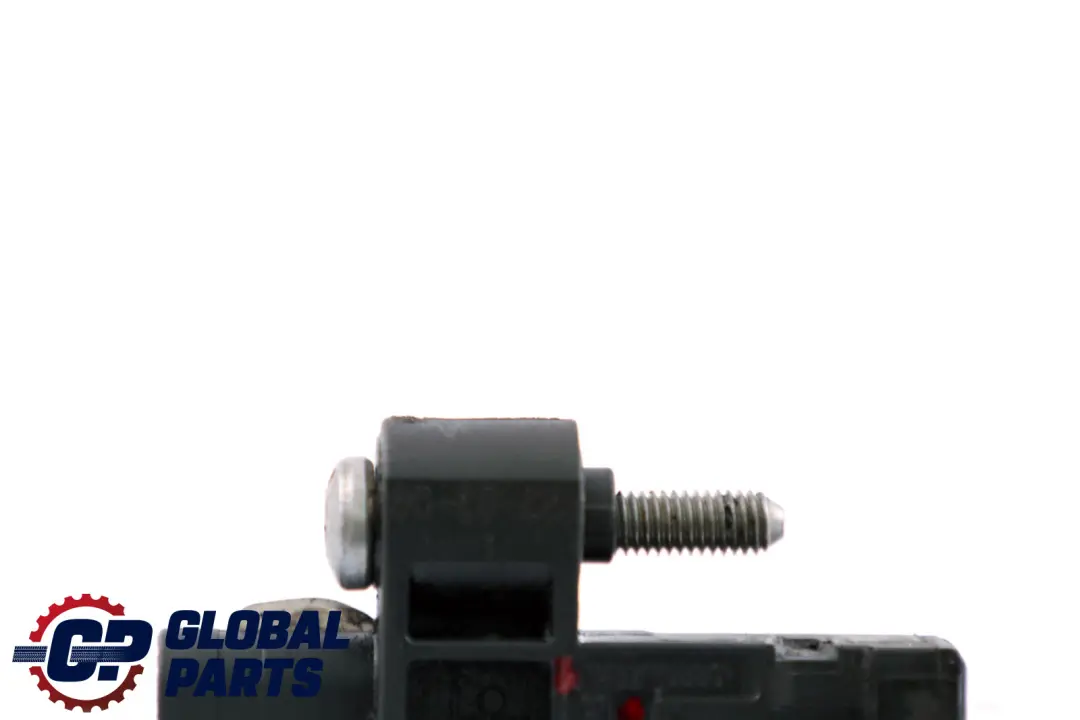 cig?e?al motor bloque sensor para BMW 1 Mini Cooper F20 F30 R56 con número de pieza 7561753 BMW 1 Mini Cooper F20 F30 R56 cig?e?al motor bloque sensor - SKU 7561753 - Número de pieza 7561753