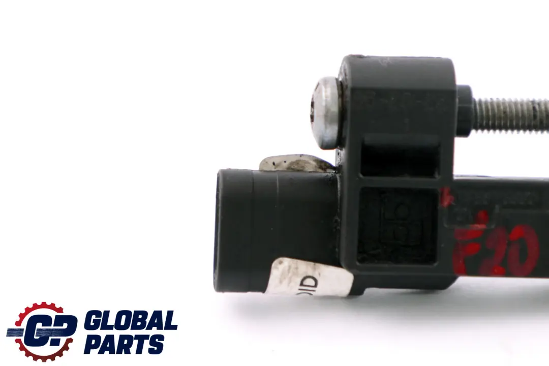 BMW 1 3 Series Mini Cooper F20 F30 R56 Crankshaft Engine Block Sensor - SKU 7561753 - Part number 7561753