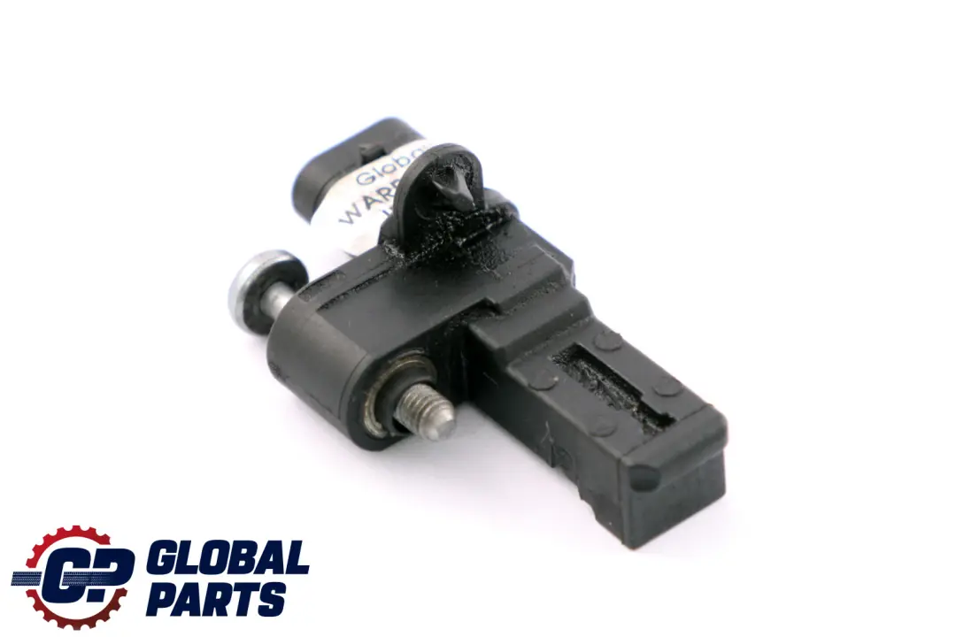 BMW 1 3 Series Mini Cooper F20 F30 R56 Crankshaft Engine Block Sensor - SKU 7561753 - Part number 7561753