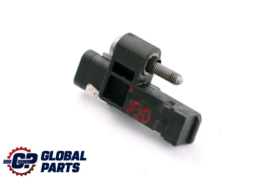  Czujnik wału korbowego BMW F20 MINI R56 - SKU 7561753 - Numer Części 7561753