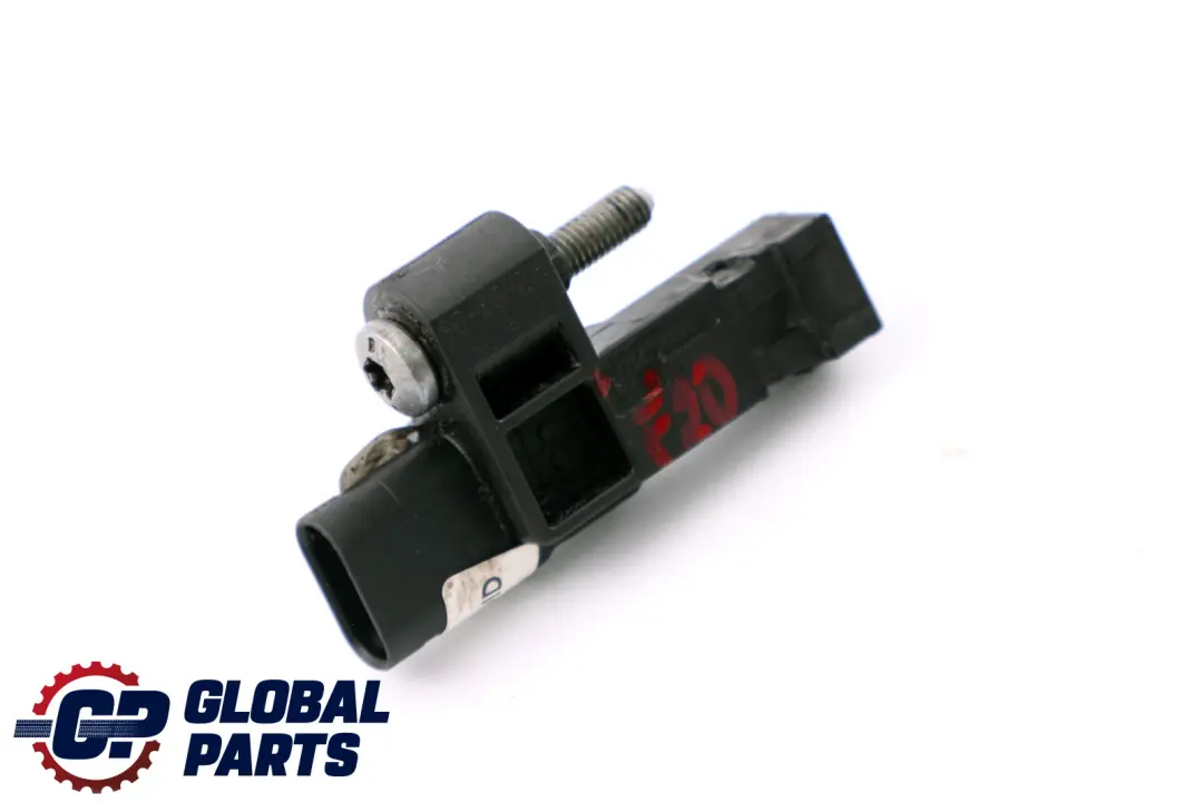  Czujnik wału korbowego BMW F20 MINI R56 - SKU 7561753 - Numer Części 7561753