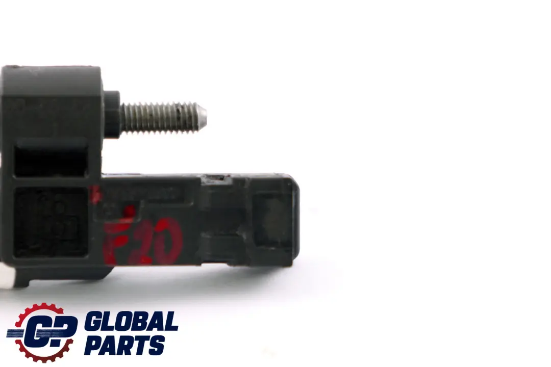 Sensor Kurbelwelle 1362 für BMW 1 3 er Mini Cooper F20 F30 R56 mit Teilenummer 7561753 BMW 1 3 er Mini Cooper F20 F30 R56 Sensor Kurbelwelle 1362 - SKU 7561753 - Teilenummer 7561753